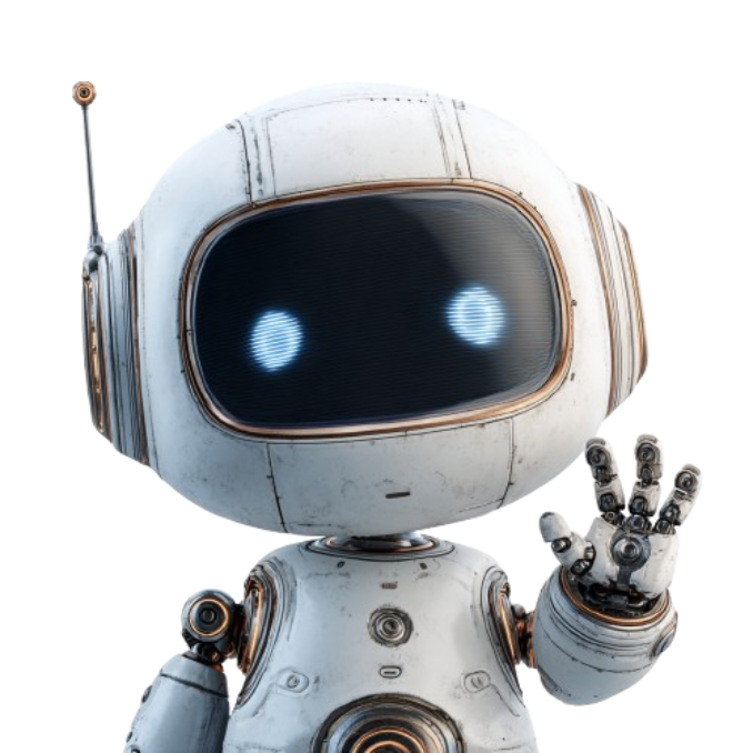 Til forsiden: KI Agderskolen